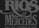 Rios Of Mercedes